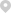 西双版纳萌宠宠物托运(西双版纳分公司)